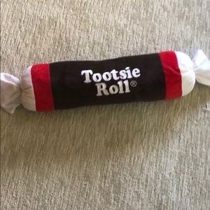 Cool pillow to decorate bed and fun for kids